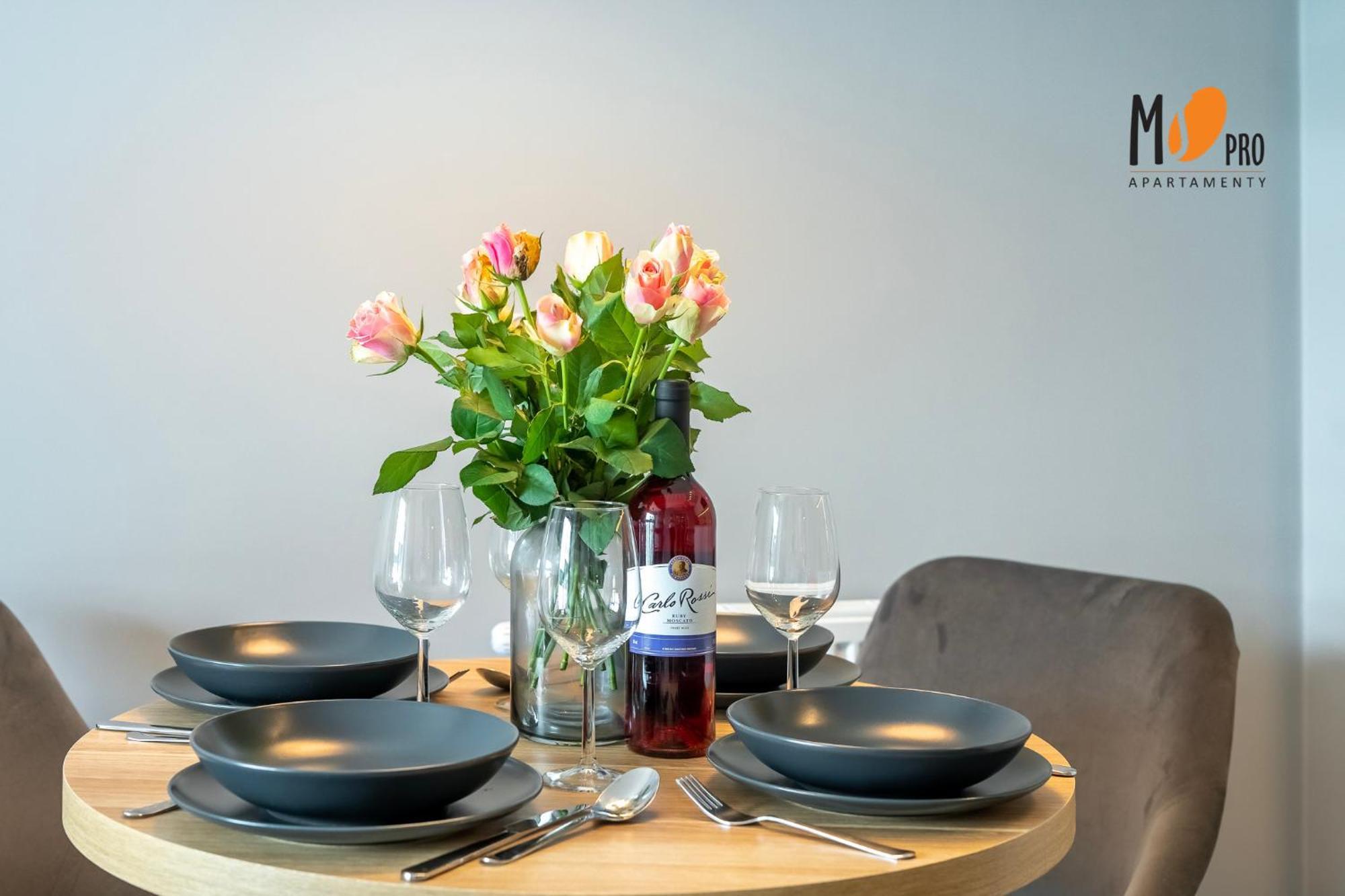Summer Lofts Premium With Sea View, Parking Ustronie Morskie Room photo