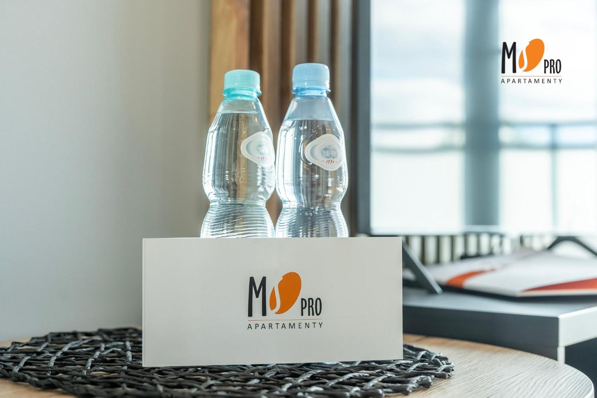 Summer Lofts Premium With Sea View, Parking Ustronie Morskie Room photo