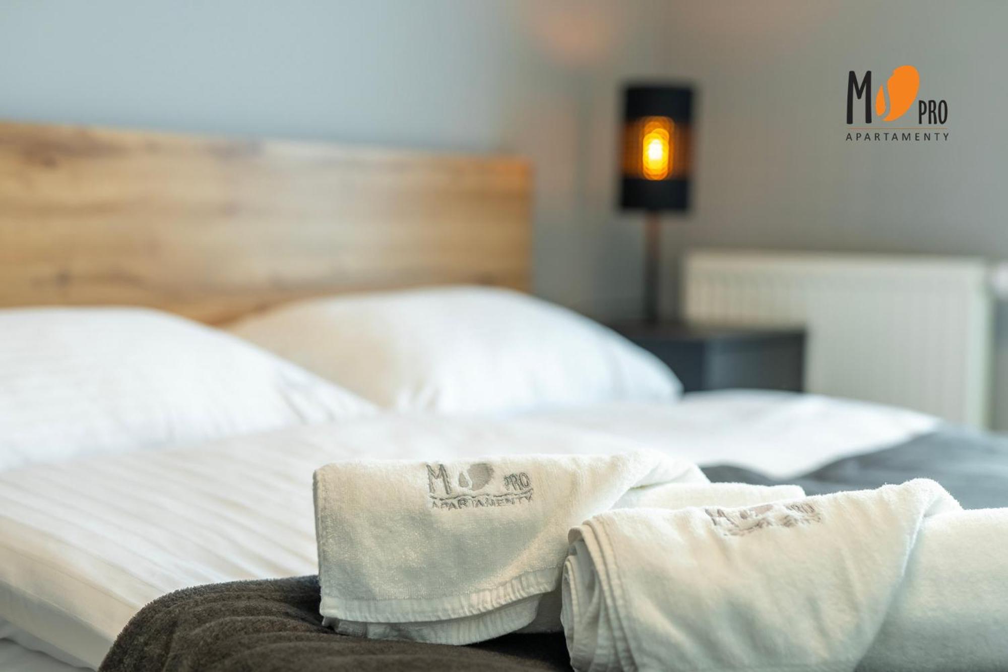 Summer Lofts Premium With Sea View, Parking Ustronie Morskie Room photo