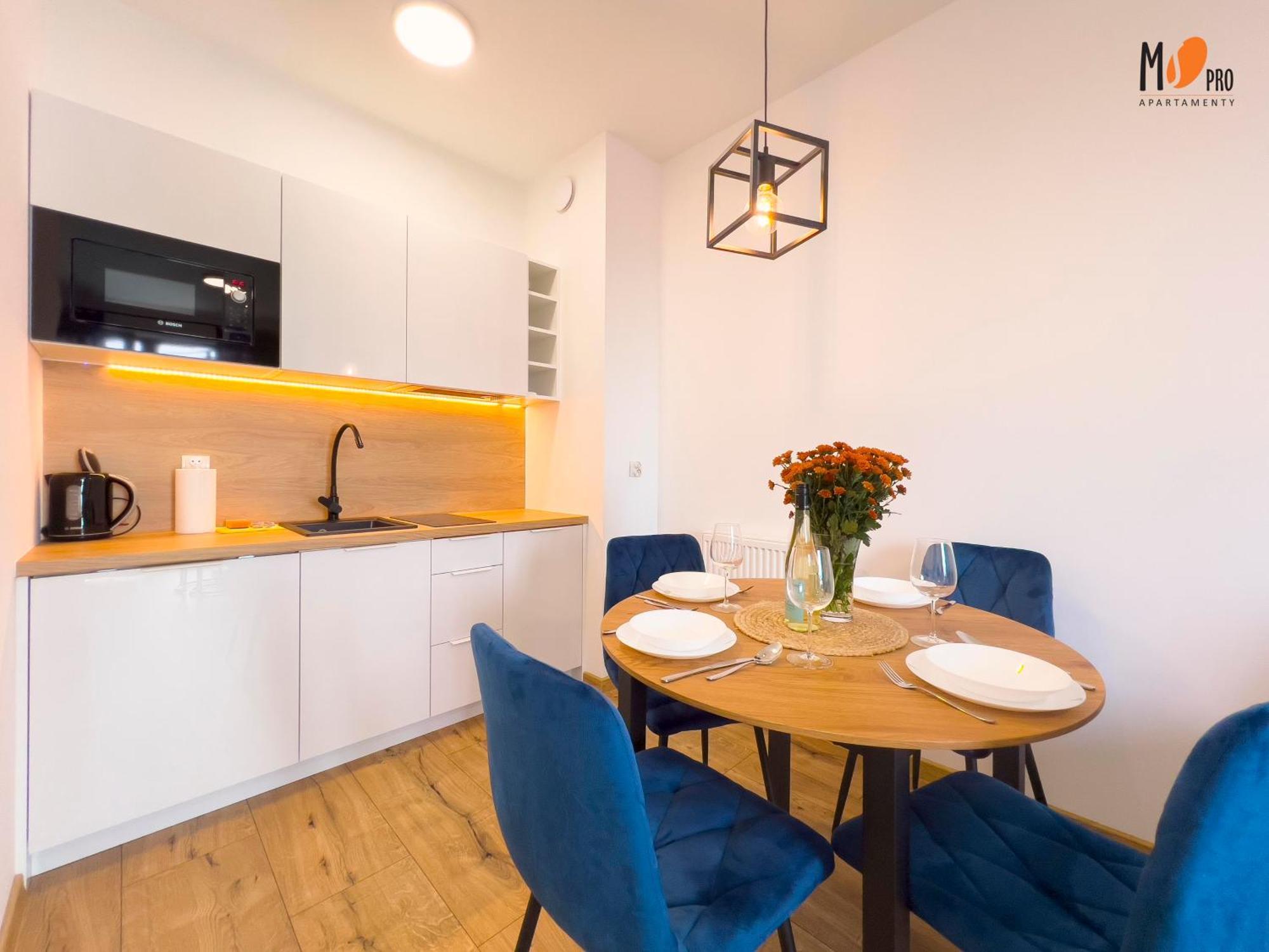 Summer Lofts Premium With Sea View, Parking Ustronie Morskie Exterior photo