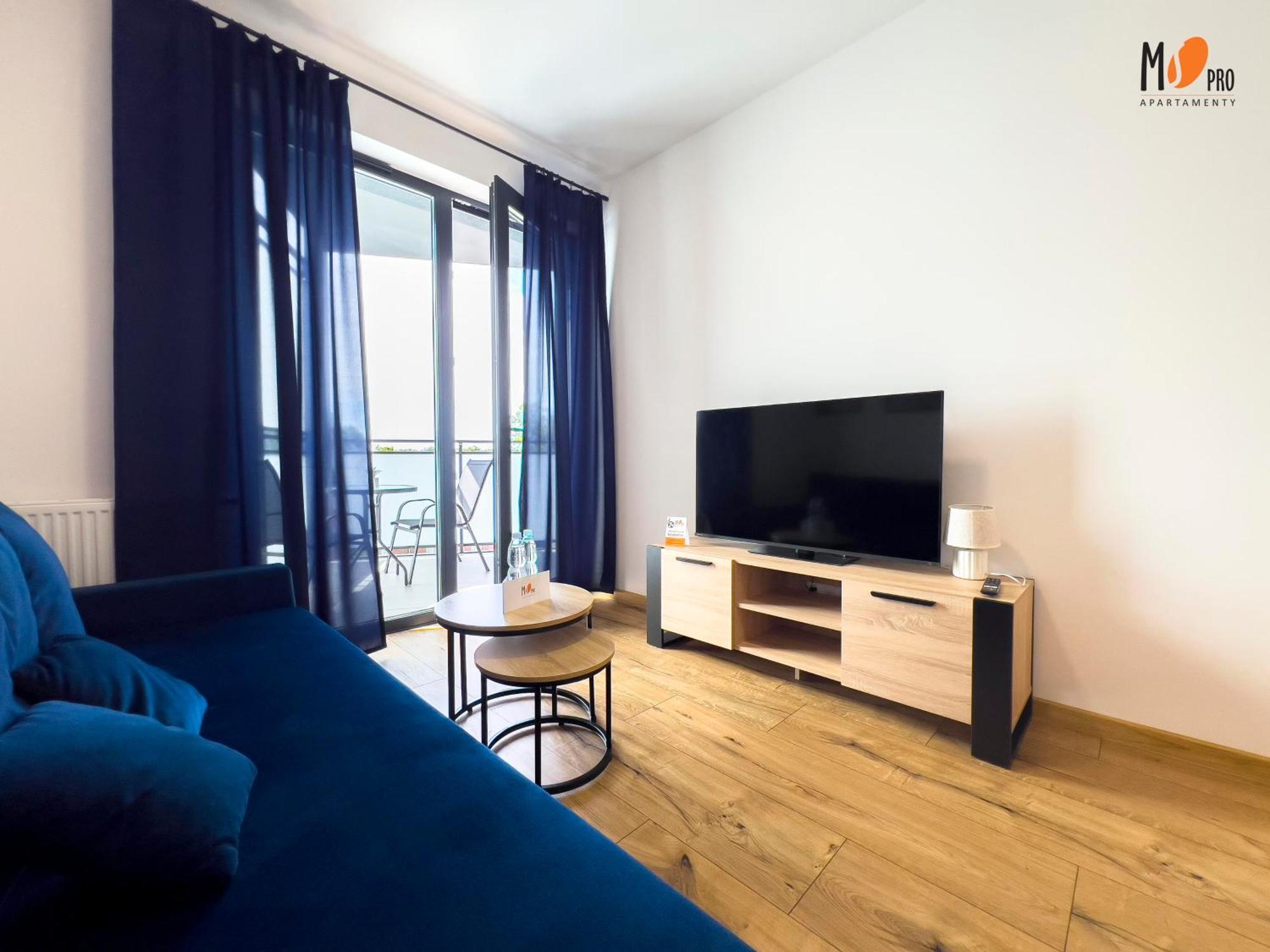 Summer Lofts Premium With Sea View, Parking Ustronie Morskie Exterior photo
