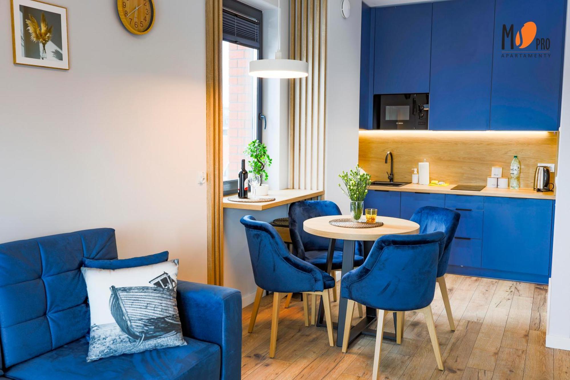 Summer Lofts Premium With Sea View, Parking Ustronie Morskie Room photo