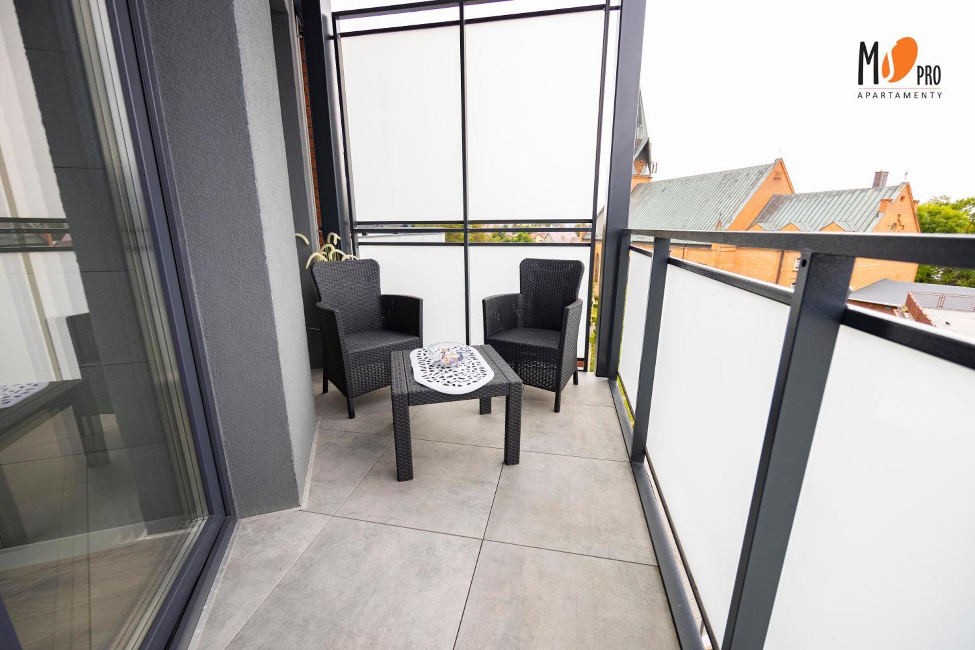 Summer Lofts Premium With Sea View, Parking Ustronie Morskie Room photo